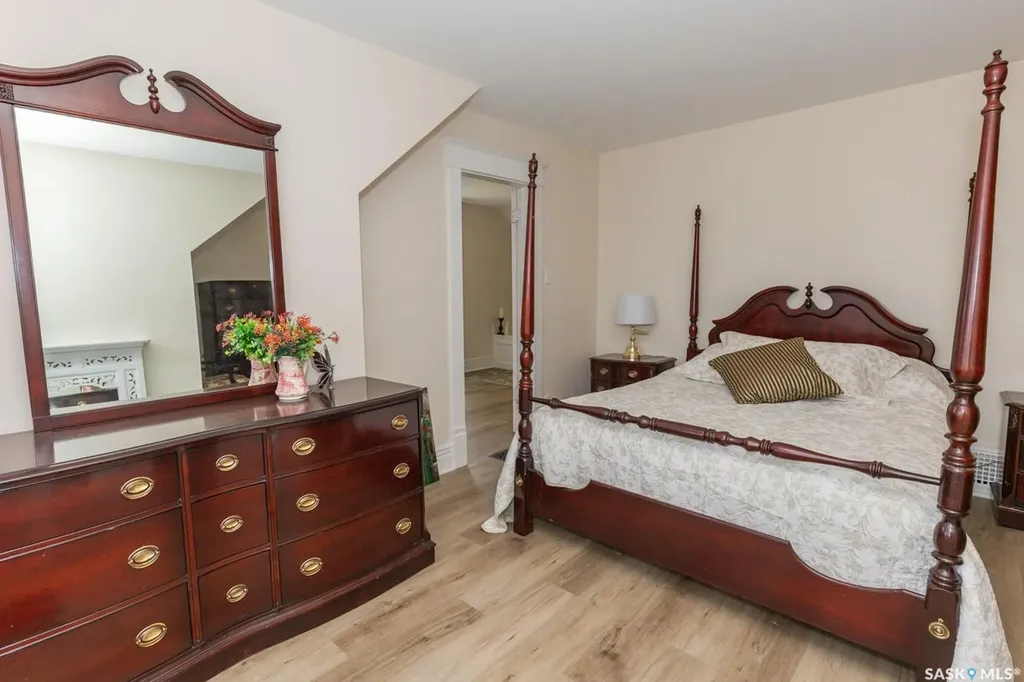 307 Lonsdale Street Luseland SK S0L 2A0