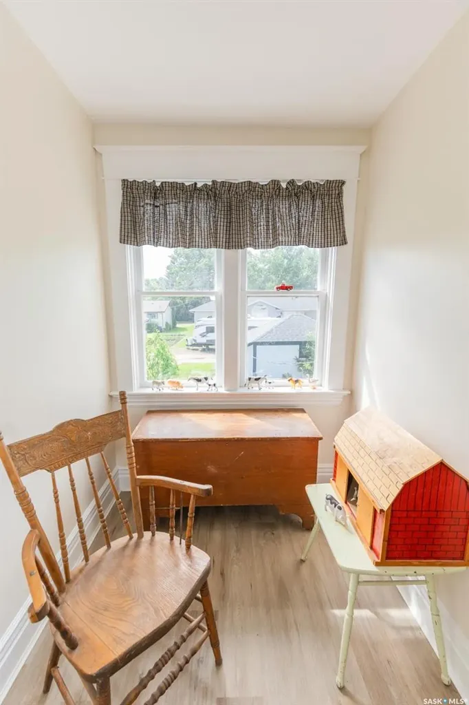 307 Lonsdale Street Luseland SK S0L 2A0