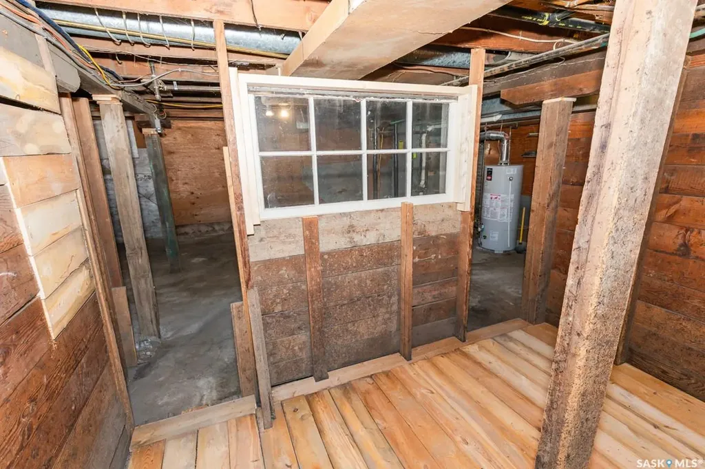 307 Lonsdale Street Luseland SK S0L 2A0