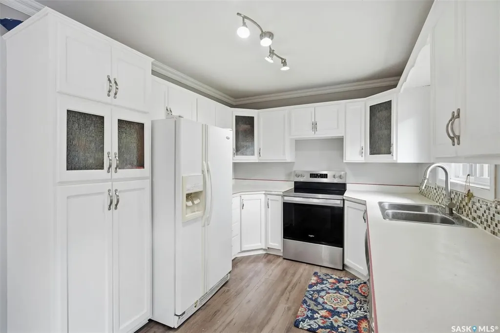 103 Nordstrum Road Saskatoon SK S7K 6P9