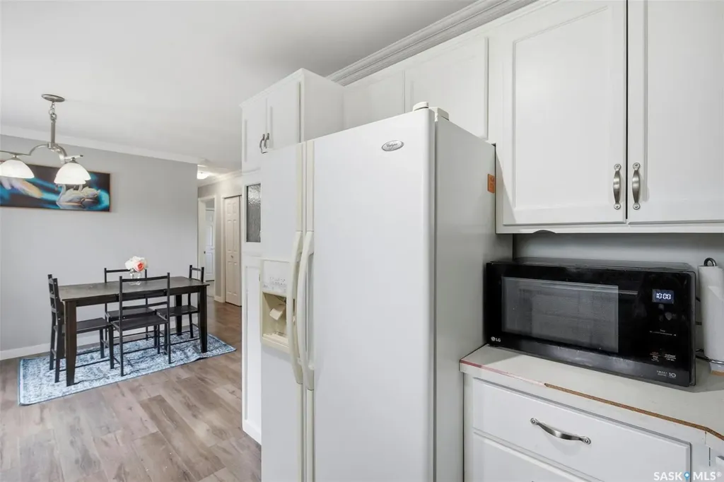 103 Nordstrum Road Saskatoon SK S7K 6P9