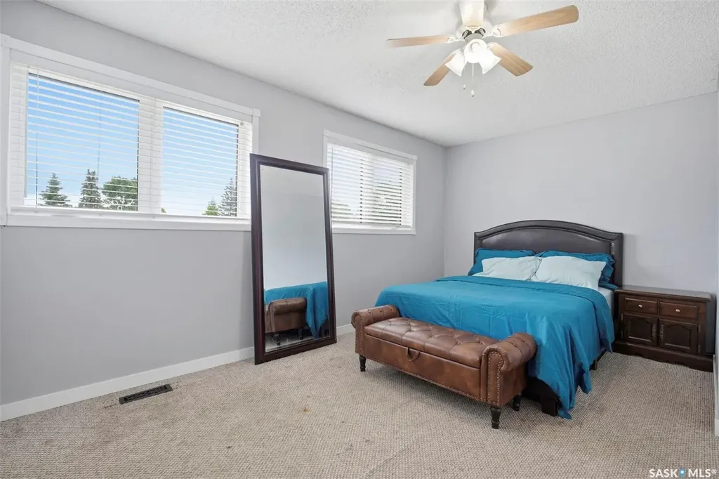 103 Nordstrum Road Saskatoon SK S7K 6P9