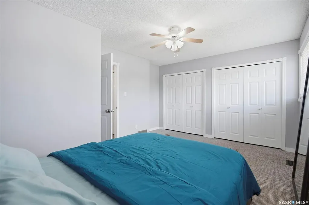 103 Nordstrum Road Saskatoon SK S7K 6P9