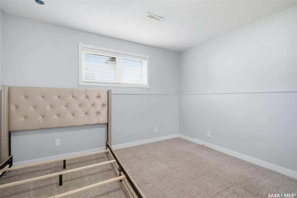 103 Nordstrum Road Saskatoon SK S7K 6P9