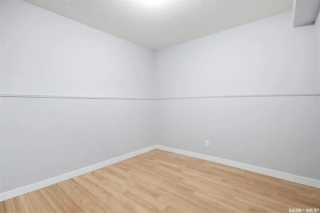 103 Nordstrum Road Saskatoon SK S7K 6P9
