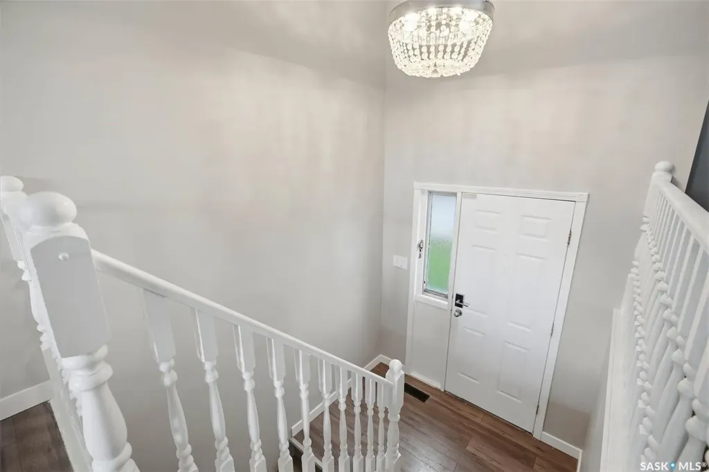 103 Nordstrum Road Saskatoon SK S7K 6P9