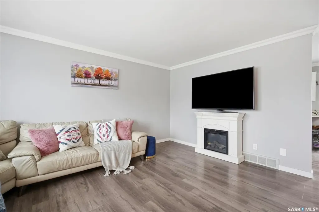 103 Nordstrum Road Saskatoon SK S7K 6P9