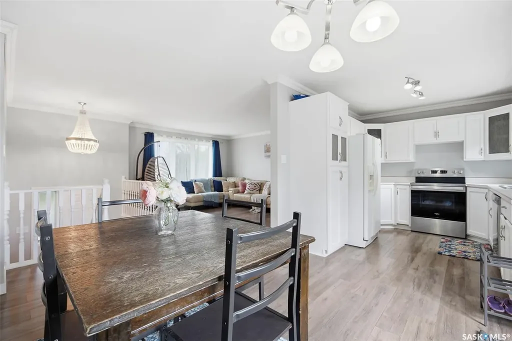 103 Nordstrum Road Saskatoon SK S7K 6P9