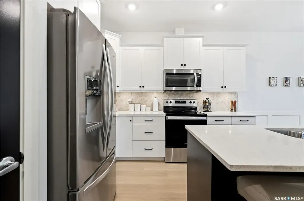 3220 11th Street Saskatoon SK S7M 5M4