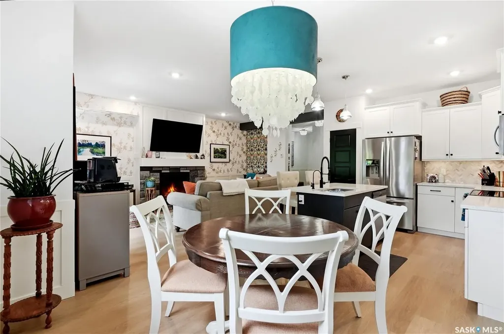 3220 11th Street Saskatoon SK S7M 5M4