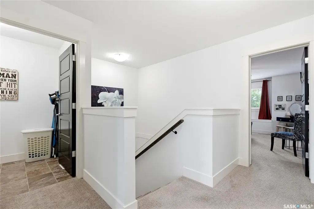 3220 11th Street Saskatoon SK S7M 5M4