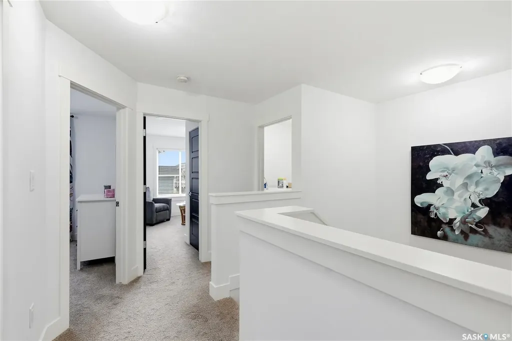 3220 11th Street Saskatoon SK S7M 5M4