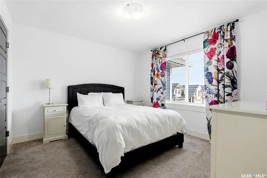 3220 11th Street Saskatoon SK S7M 5M4
