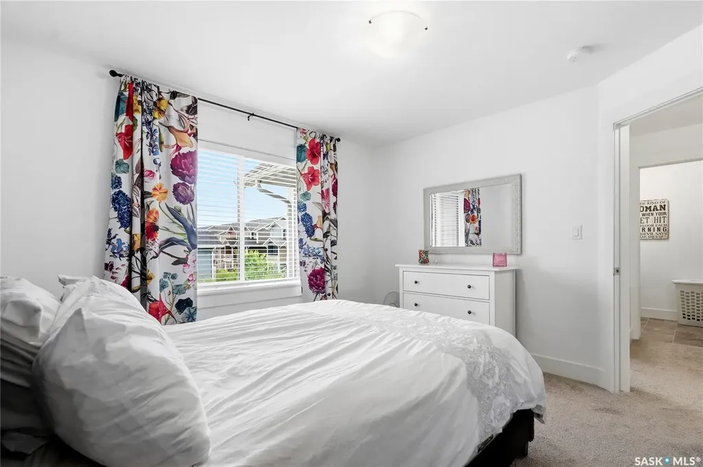 3220 11th Street Saskatoon SK S7M 5M4