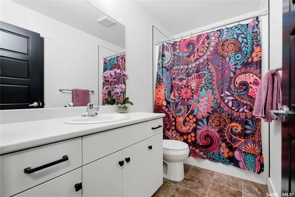 3220 11th Street Saskatoon SK S7M 5M4