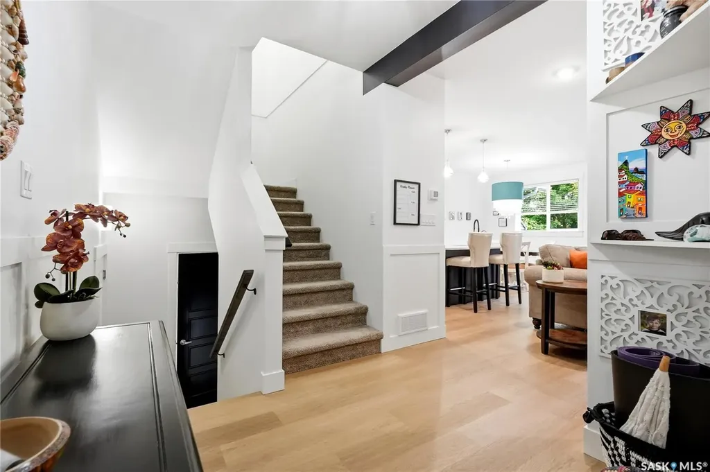 3220 11th Street Saskatoon SK S7M 5M4