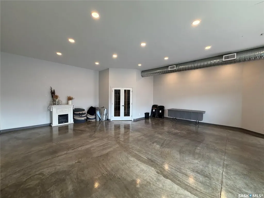 35 Smith Street W Yorkton SK S3N 0H9