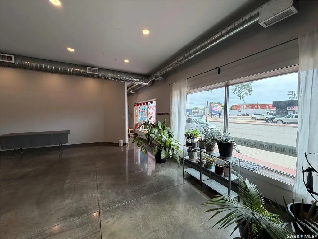 35 Smith Street W Yorkton SK S3N 0H9