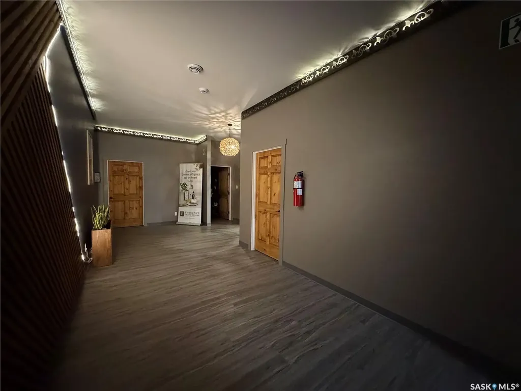 35 Smith Street W Yorkton SK S3N 0H9