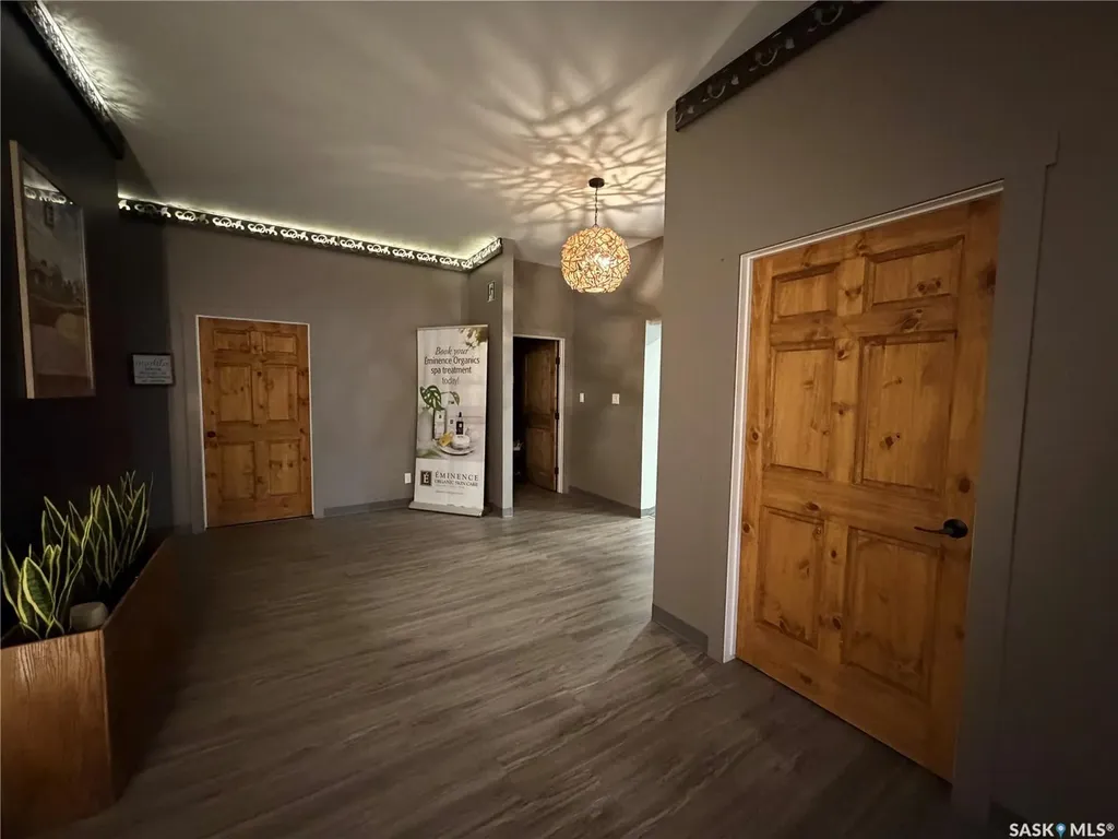 35 Smith Street W Yorkton SK S3N 0H9