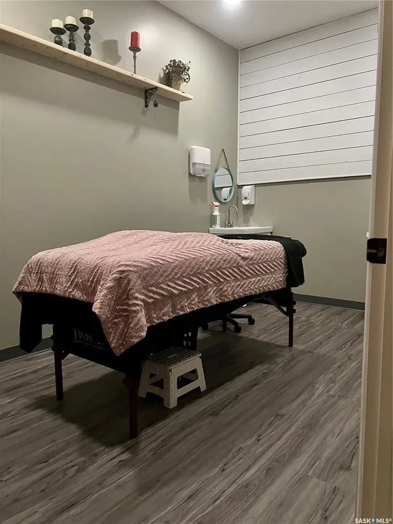 35 Smith Street W Yorkton SK S3N 0H9