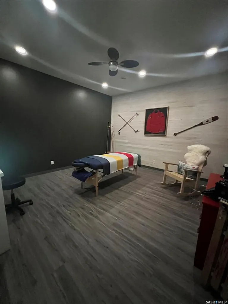 35 Smith Street W Yorkton SK S3N 0H9