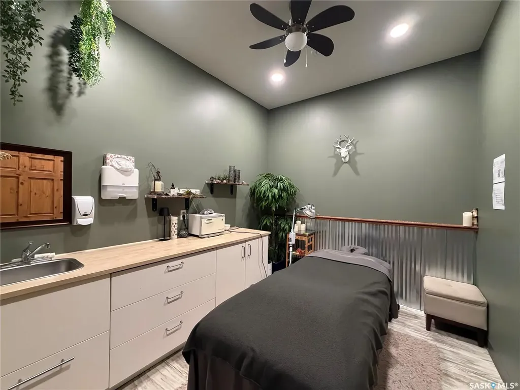 35 Smith Street W Yorkton SK S3N 0H9
