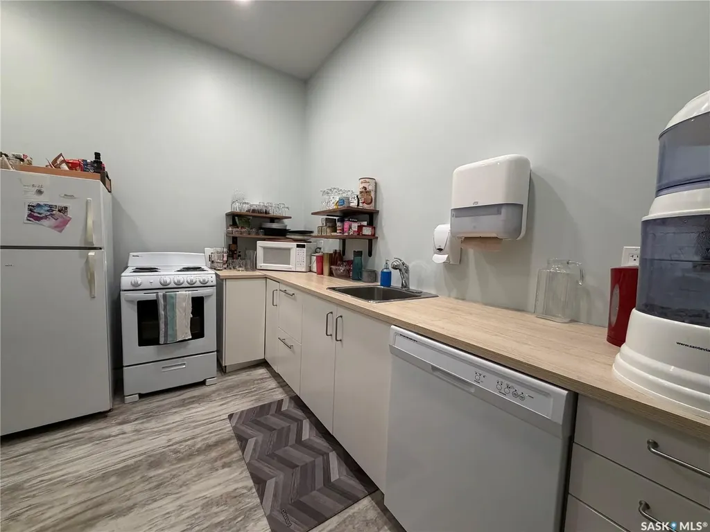 35 Smith Street W Yorkton SK S3N 0H9