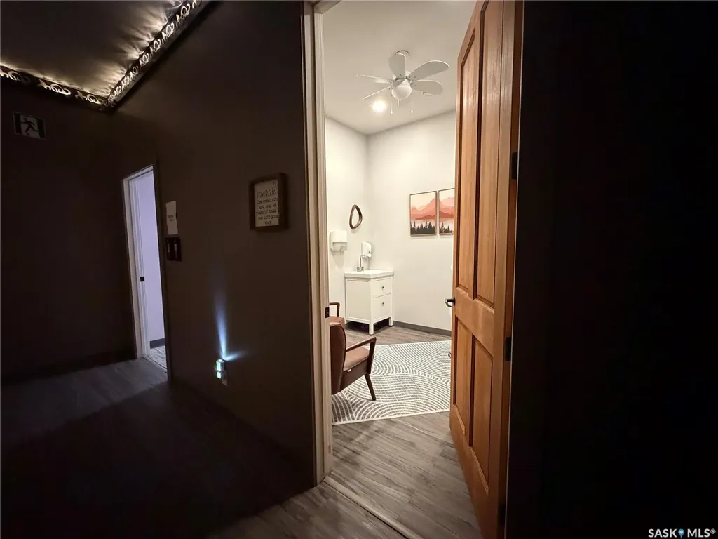 35 Smith Street W Yorkton SK S3N 0H9