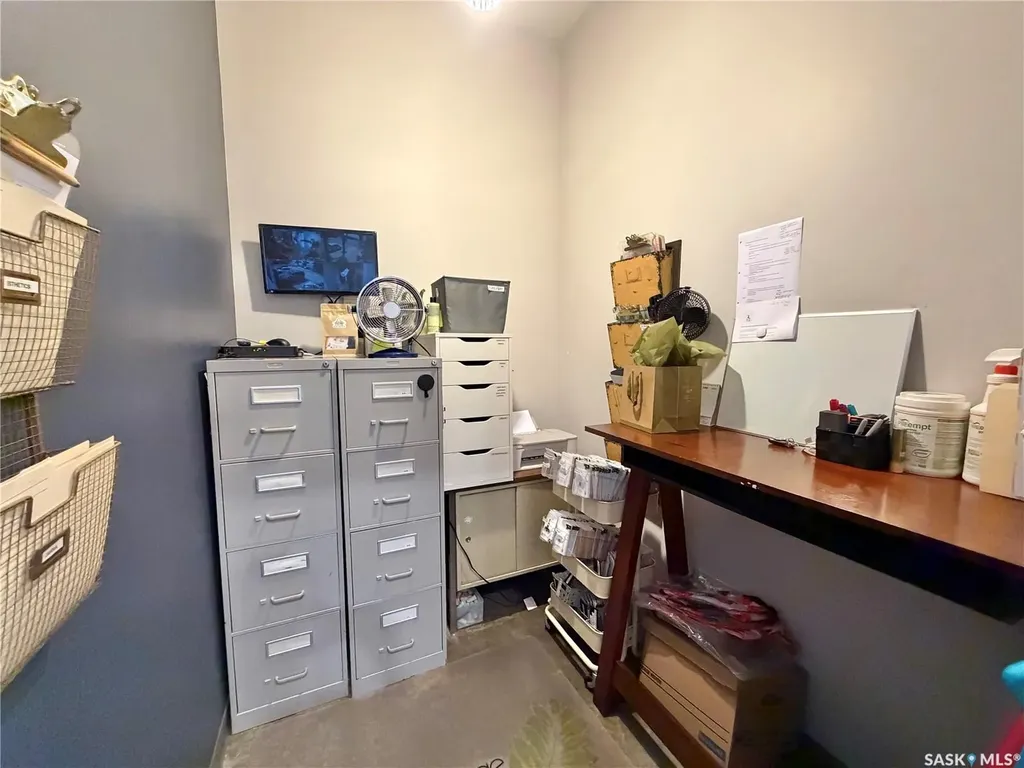 35 Smith Street W Yorkton SK S3N 0H9