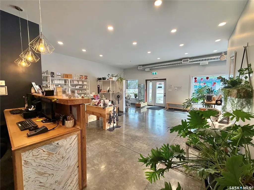 35 Smith Street W Yorkton SK S3N 0H9