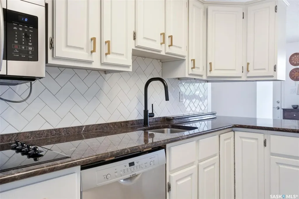 50 Matheson Place Saskatoon SK S7L 3Y5