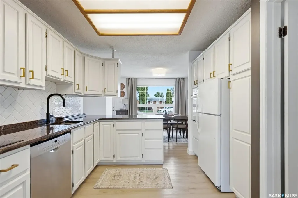 50 Matheson Place Saskatoon SK S7L 3Y5
