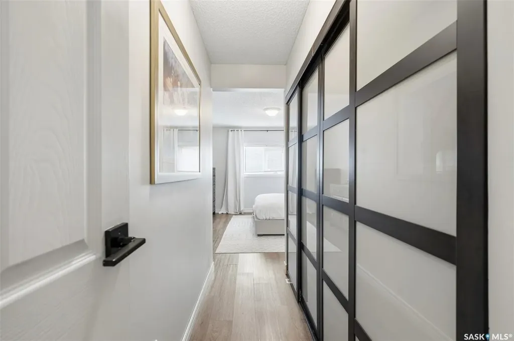 50 Matheson Place Saskatoon SK S7L 3Y5