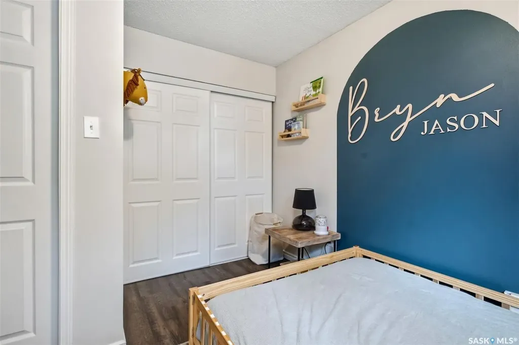 50 Matheson Place Saskatoon SK S7L 3Y5
