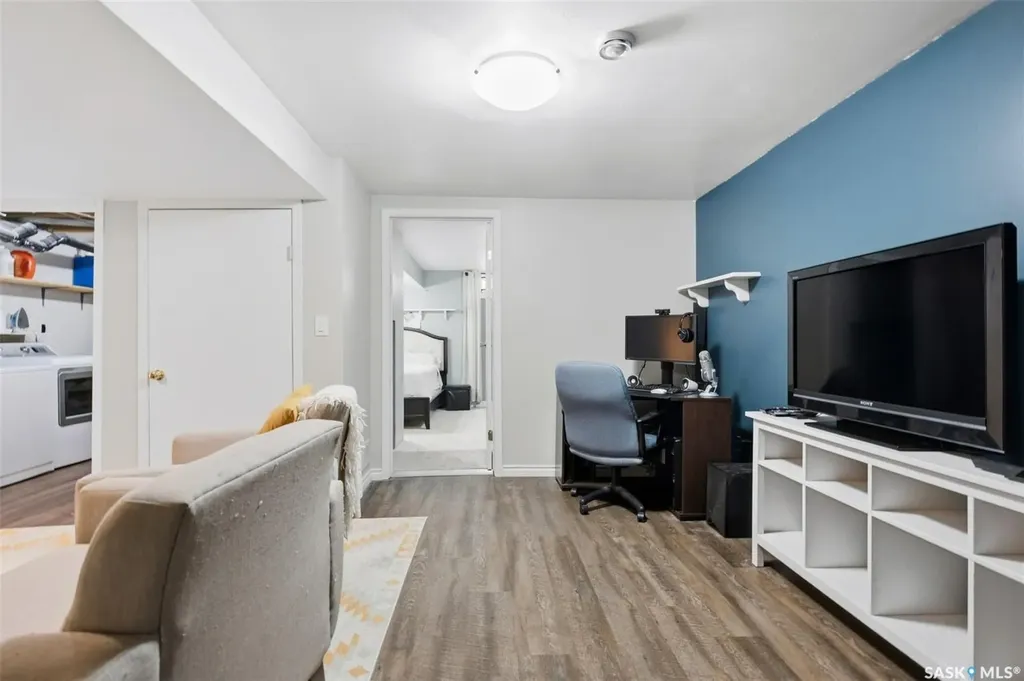 50 Matheson Place Saskatoon SK S7L 3Y5