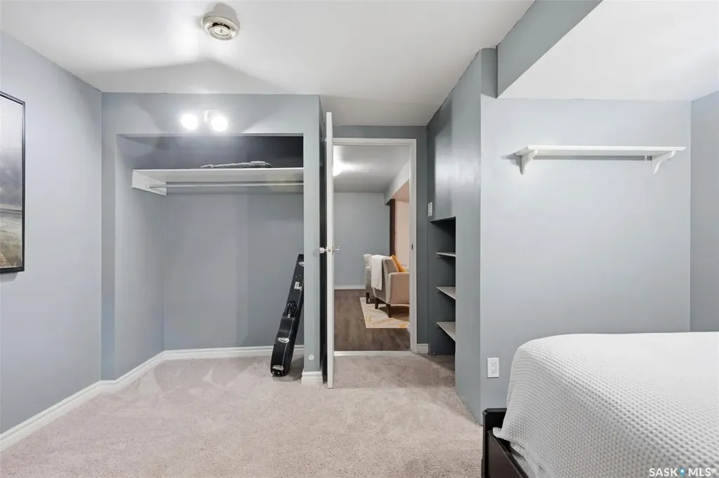 50 Matheson Place Saskatoon SK S7L 3Y5