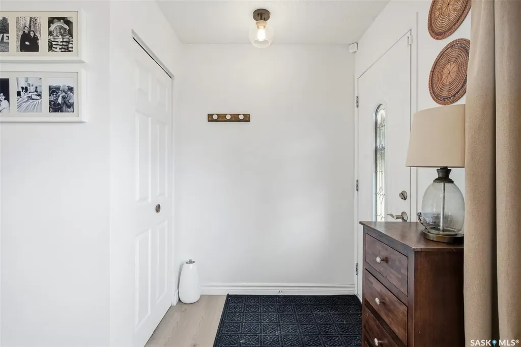 50 Matheson Place Saskatoon SK S7L 3Y5