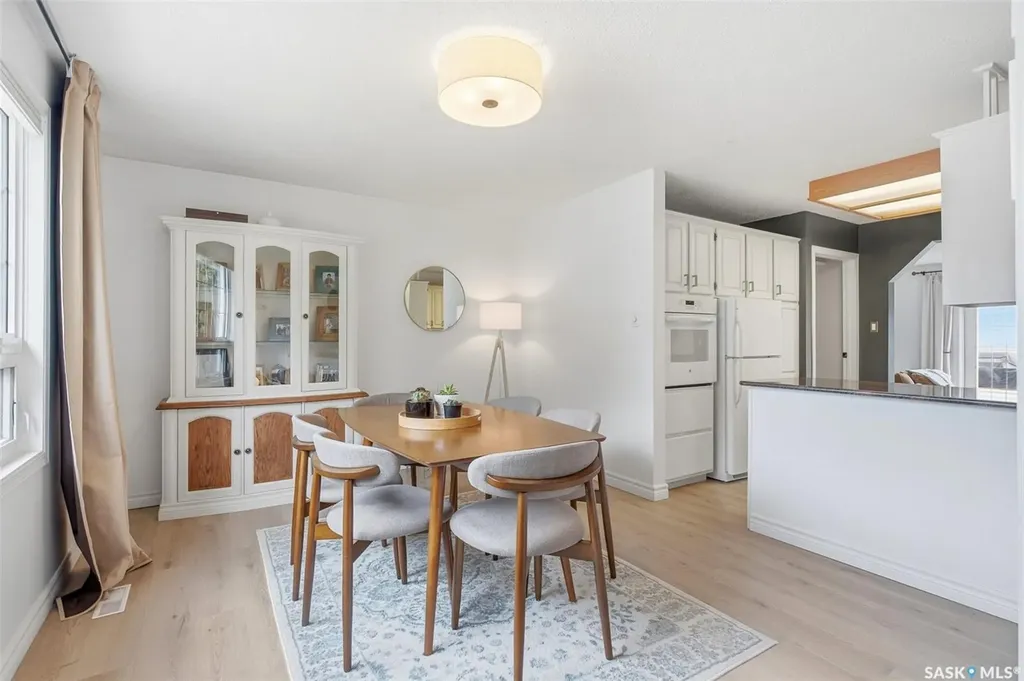 50 Matheson Place Saskatoon SK S7L 3Y5