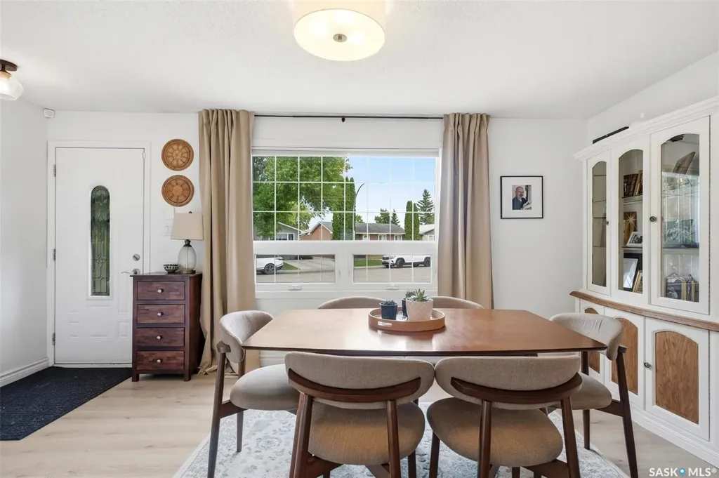 50 Matheson Place Saskatoon SK S7L 3Y5
