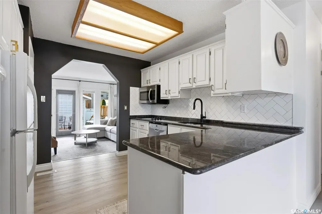 50 Matheson Place Saskatoon SK S7L 3Y5
