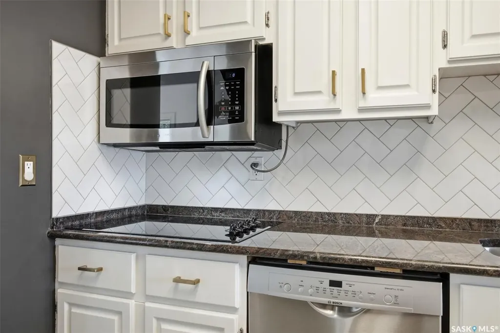 50 Matheson Place Saskatoon SK S7L 3Y5