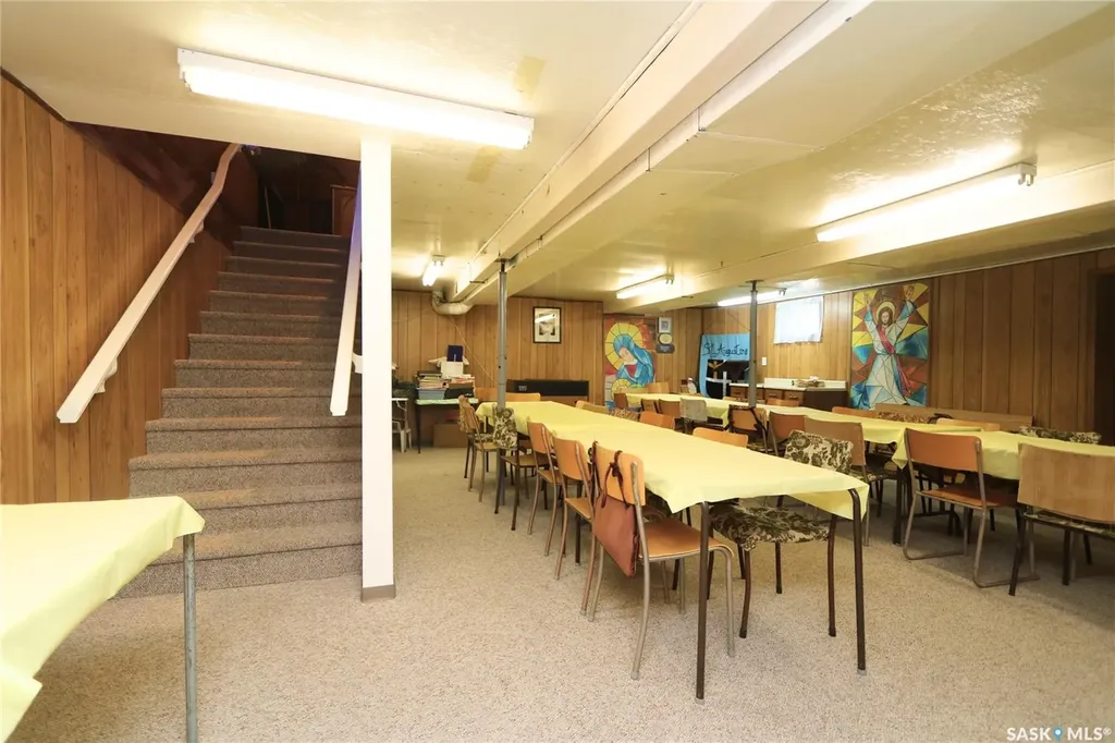 400 Commercial Street Saltcoats SK S0A 3R0
