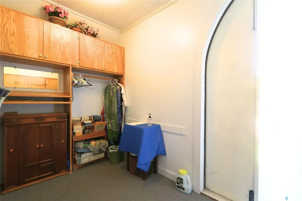 400 Commercial Street Saltcoats SK S0A 3R0
