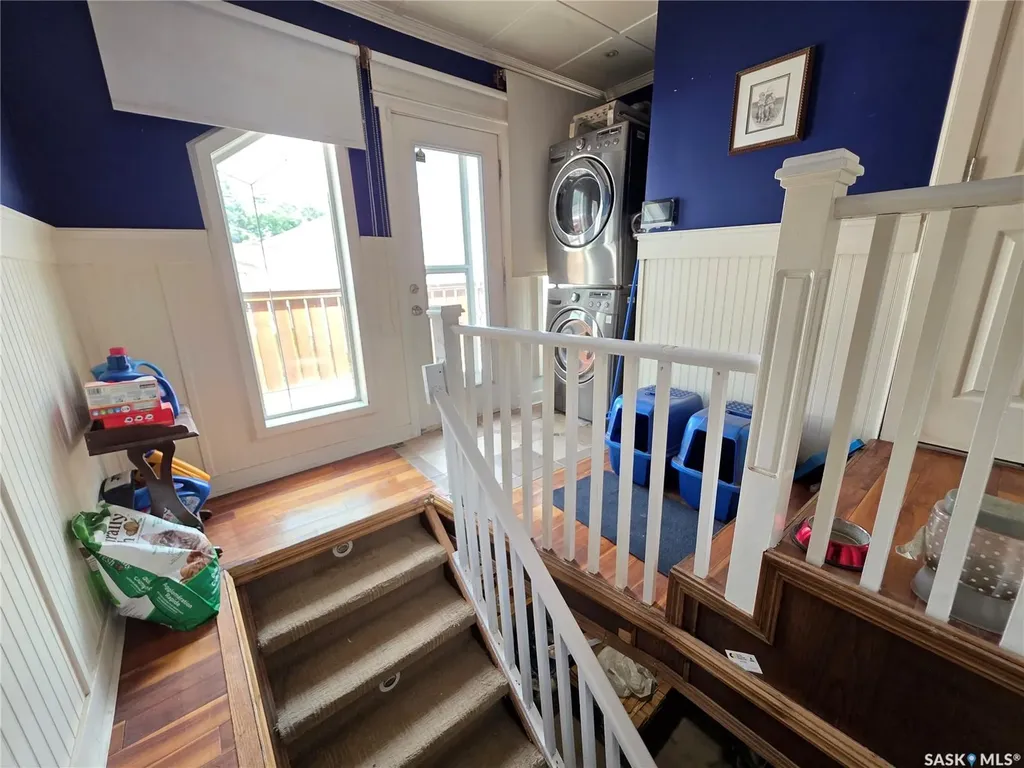 227 10th Avenue NW Swift Current SK S9H 1B4