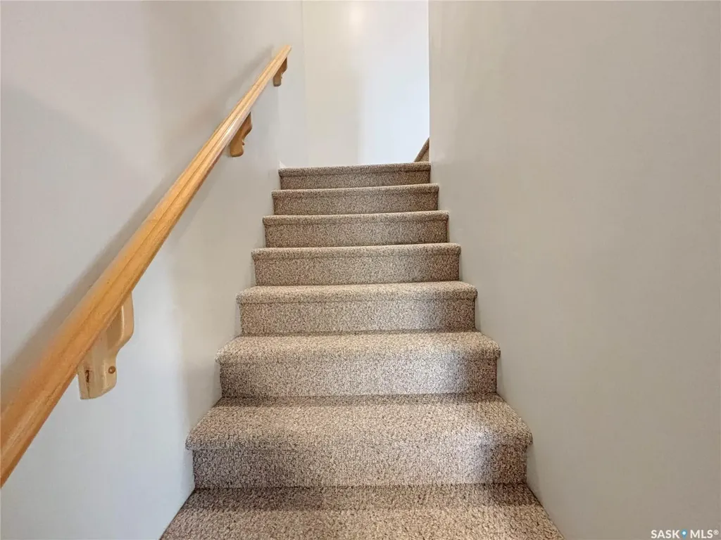 2955 Mcclocklin Road Saskatoon SK S7R 0A1