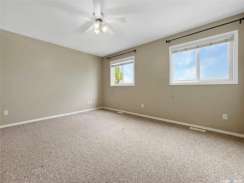 2955 Mcclocklin Road Saskatoon SK S7R 0A1