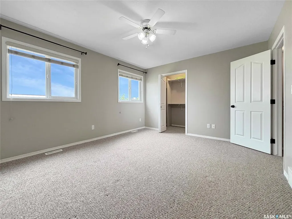 2955 Mcclocklin Road Saskatoon SK S7R 0A1