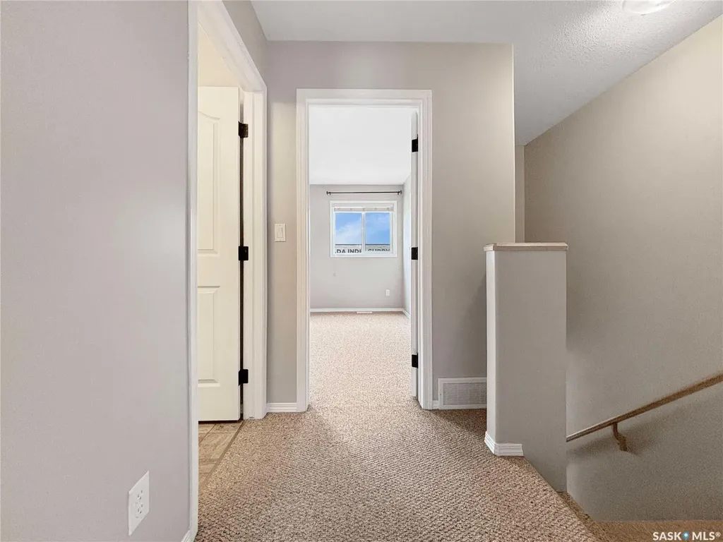 2955 Mcclocklin Road Saskatoon SK S7R 0A1