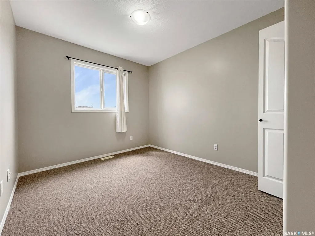 2955 Mcclocklin Road Saskatoon SK S7R 0A1